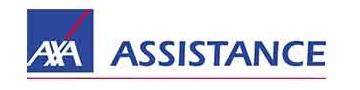 Axa-Assistance.pl logo