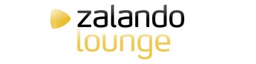 Zalando-Lounge.pl Logo