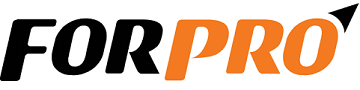 ForPro PL Logo