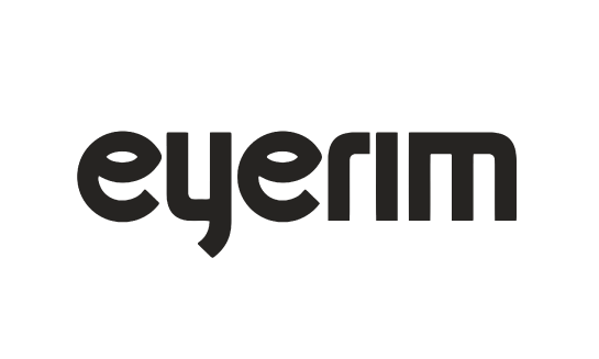 eyerim.pl logo