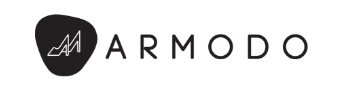Armodo PL logo