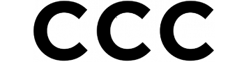 ccc.eu Logo