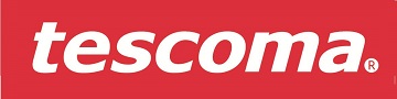 tescoma.pl Logo