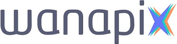 wanapix.pl logo