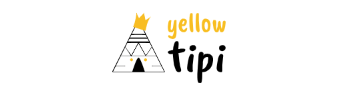 Yellowtipi PL logo